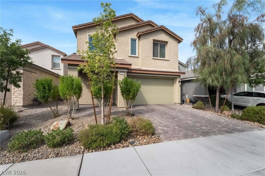 Casa a Henderson, Nevada, Stati Uniti 2 - 18822783