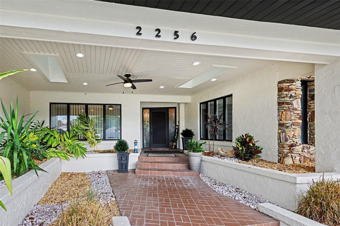 Casa a Ocala, Florida, Stati Uniti 3 - 18824005