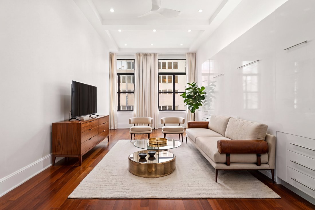 Co Op in New York, New York, United States 1 - 18824761