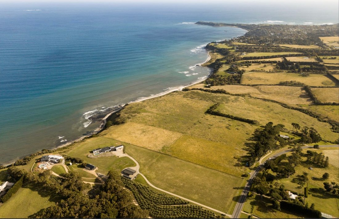 Land in Shoreham, Victoria, Australia 2 - 18826150