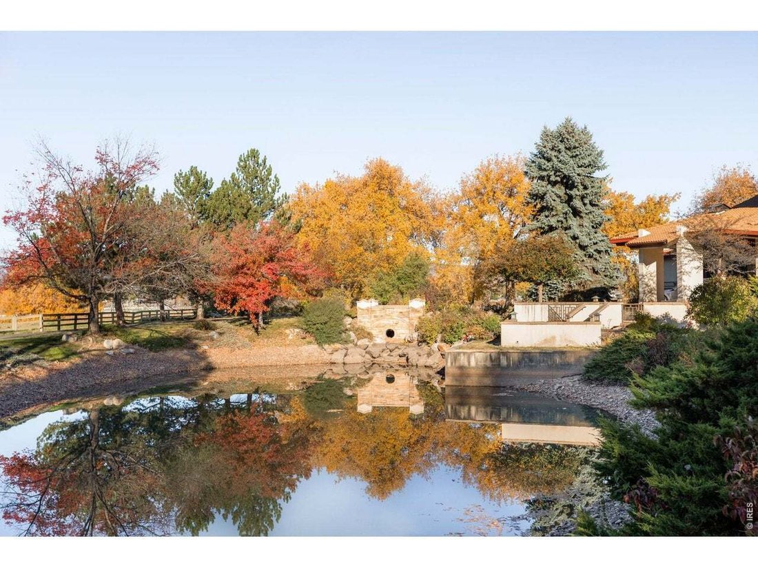Altro a Longmont, Colorado, Stati Uniti 5 - 18823252