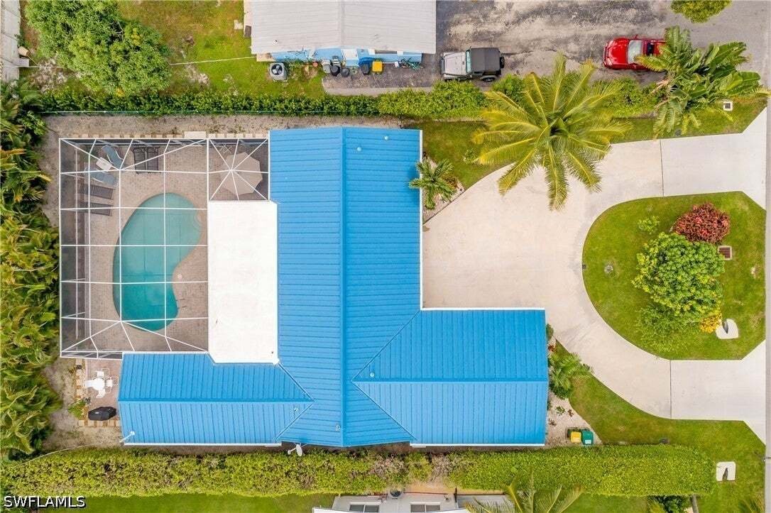 House in Naples, Florida, United States 4 - 18822756