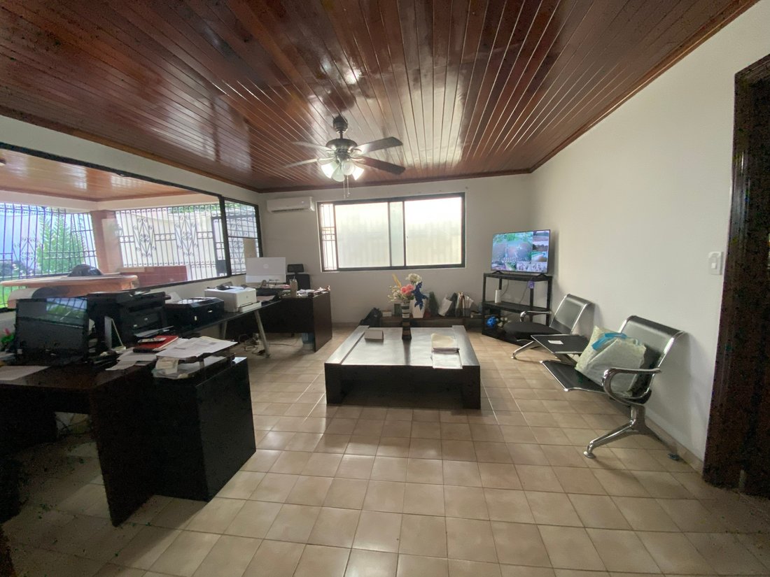 Casa en Panamá, Panamá, Panamá 4 - 18825055