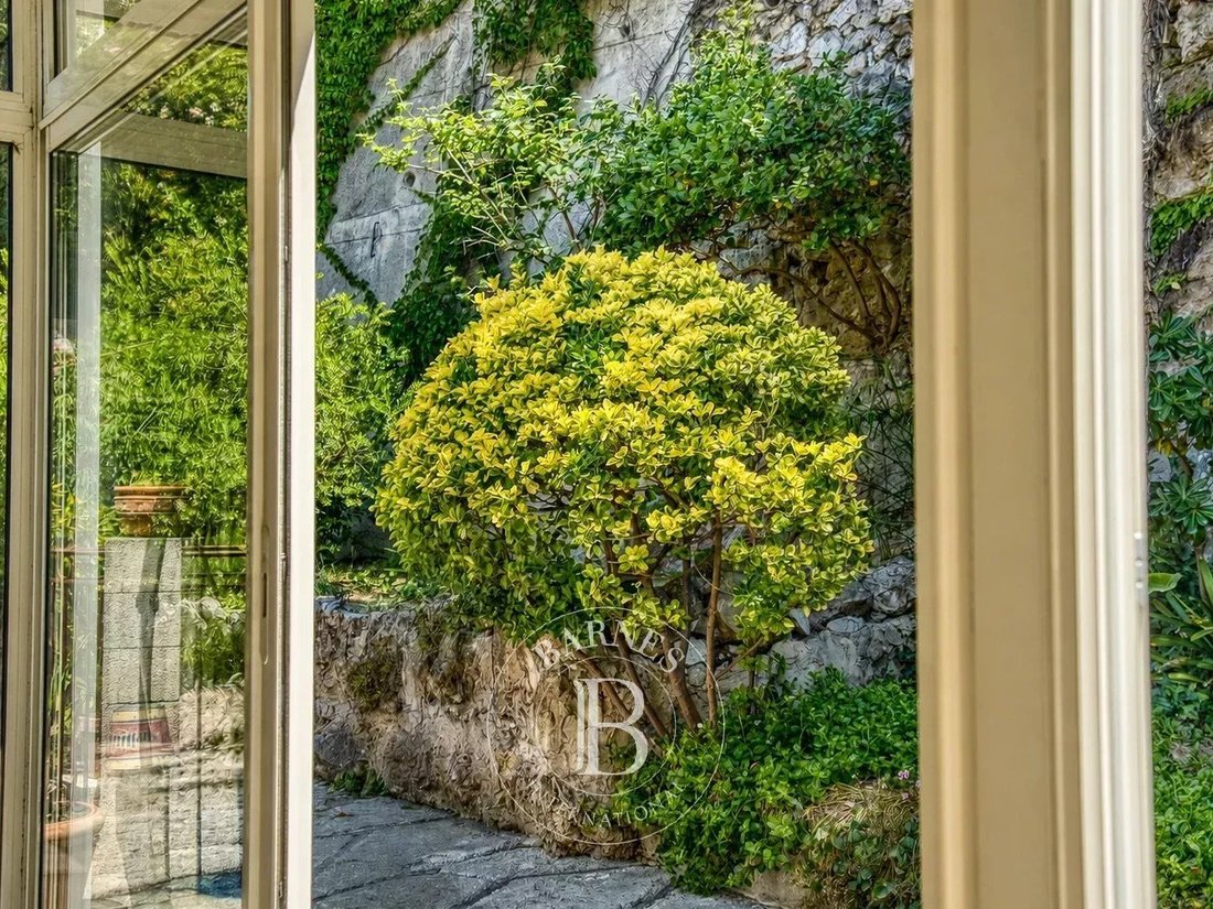 Casa a Le Roucas Blanc, 7e Arrondissement, Marsiglia 1 - 18822092