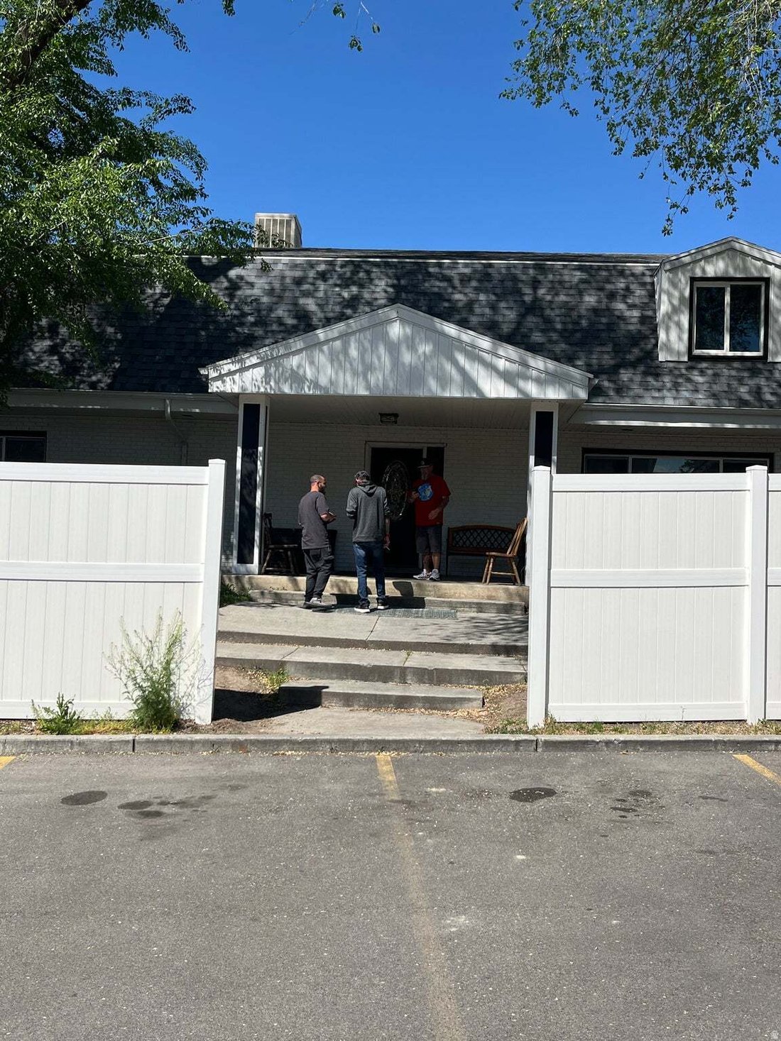 Maison à Midvale, Utah, États-Unis 2 - 18823129