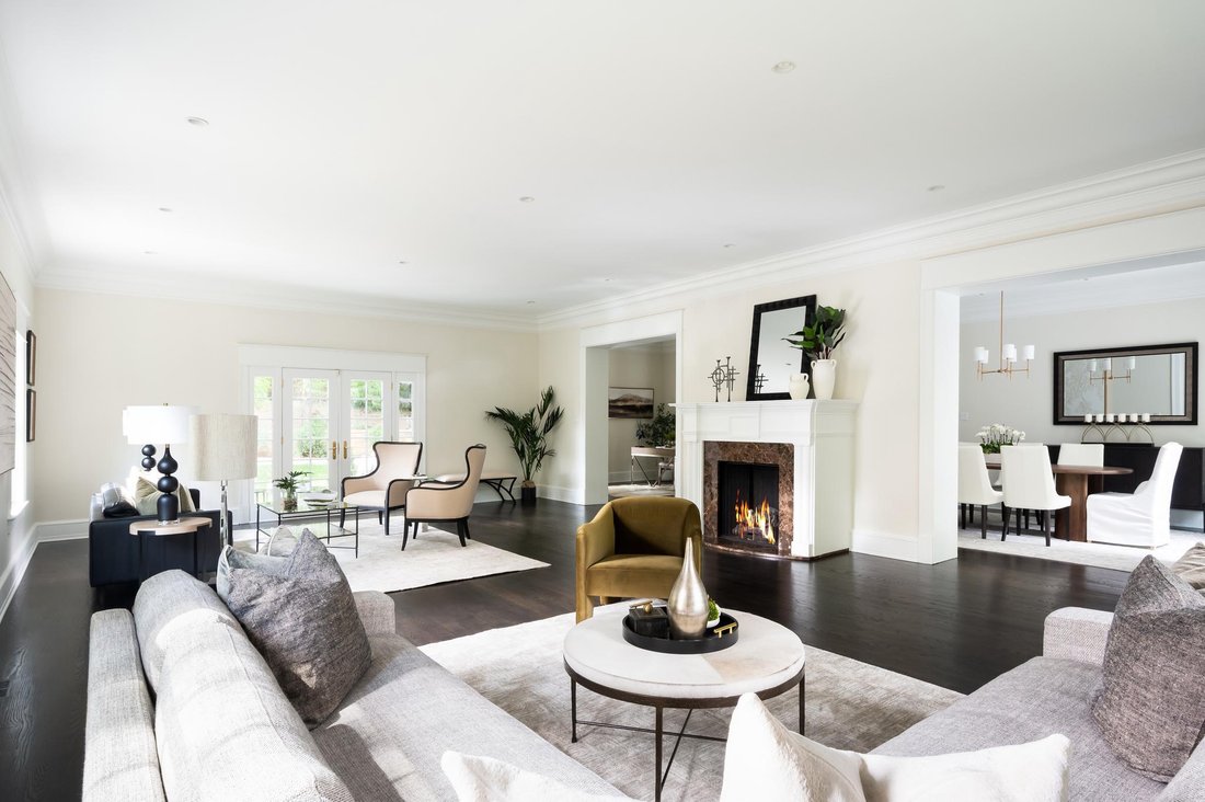House in Washington, District of Columbia, United States 4 - 18822656