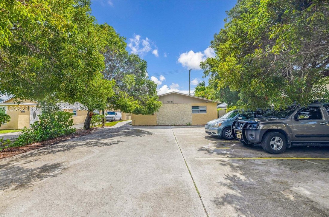 Andere in Lake Worth, Florida, Vereinigte Staaten 3 - 18823474