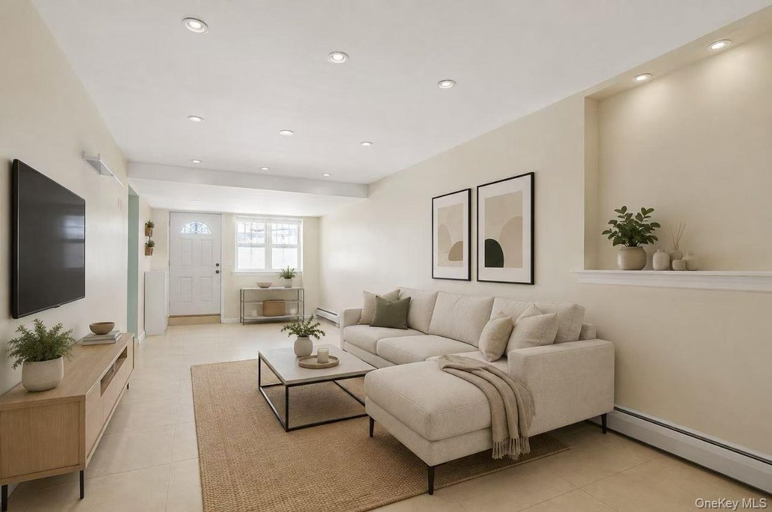 Casa a New York, New York, Stati Uniti 4 - 18823021
