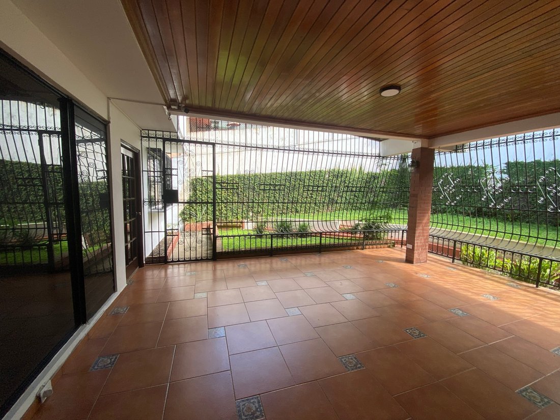 Casa en Panamá, Panamá, Panamá 3 - 18825055