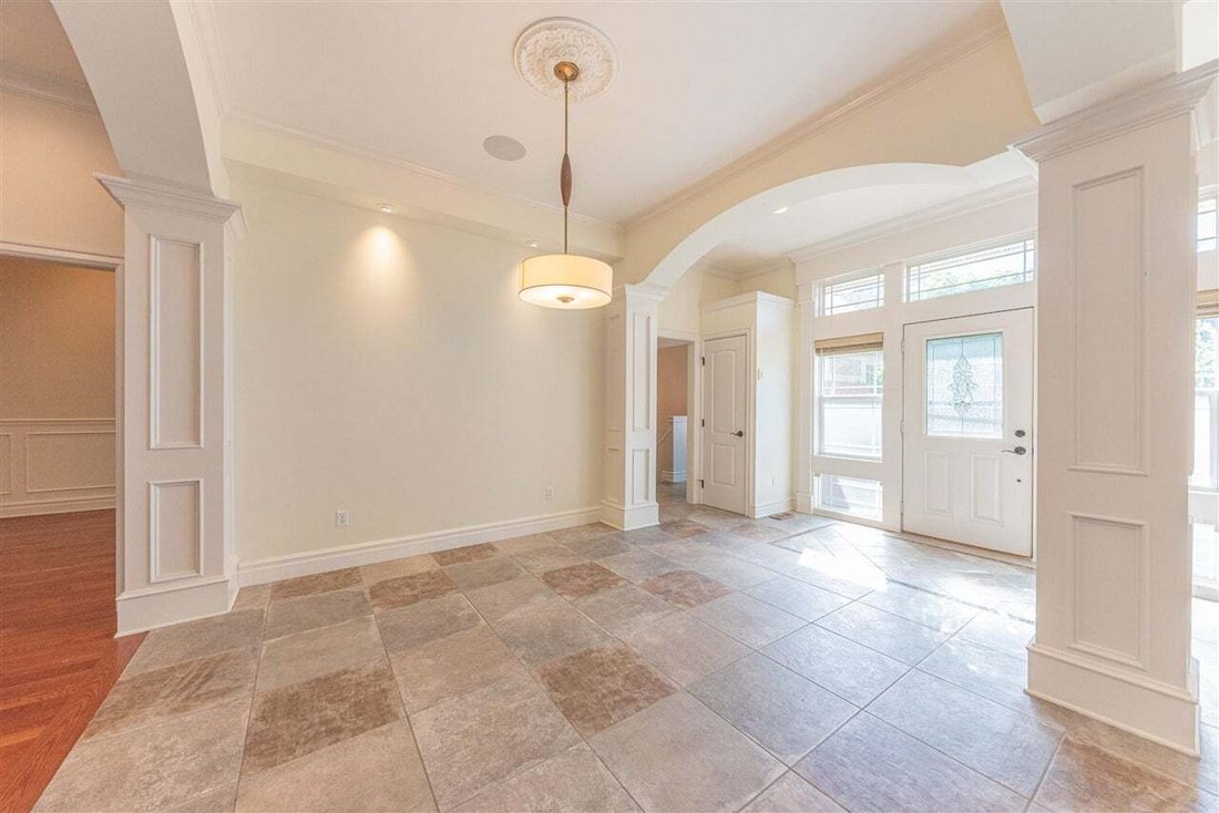 Condo in Ann Arbor, Michigan, United States 5 - 18822893
