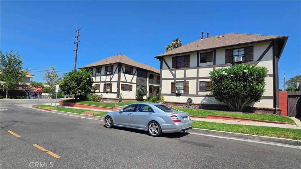 Apartment in Burbank, California, United States 4 - 18605815