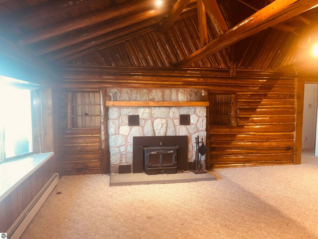 House in Tawas City, Michigan, United States 4 - 18635958