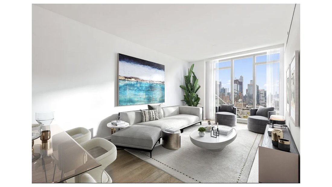 Altro a New York, New York, Stati Uniti 1 - 18824882