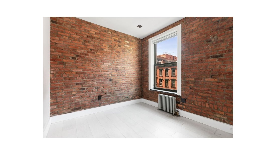 Andere in New York City, New York, Vereinigte Staaten 3 - 18824808