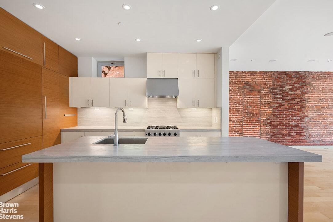 Condominio en Nueva York, Nueva York, Estados Unidos 4 - 18824504