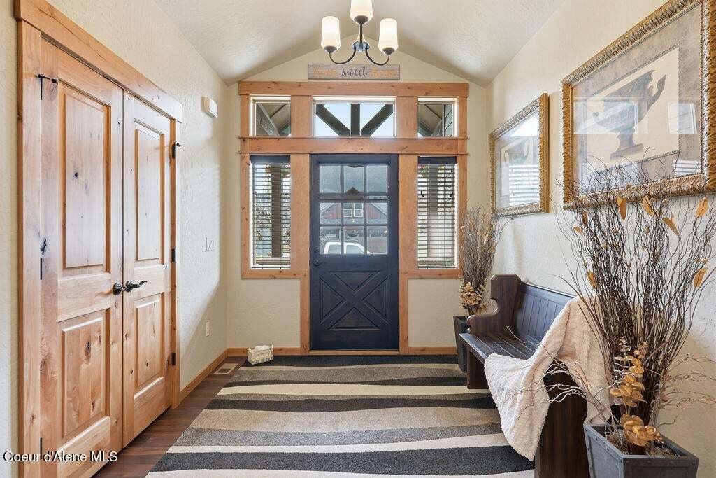 House in Hayden, Idaho, United States 2 - 18826261
