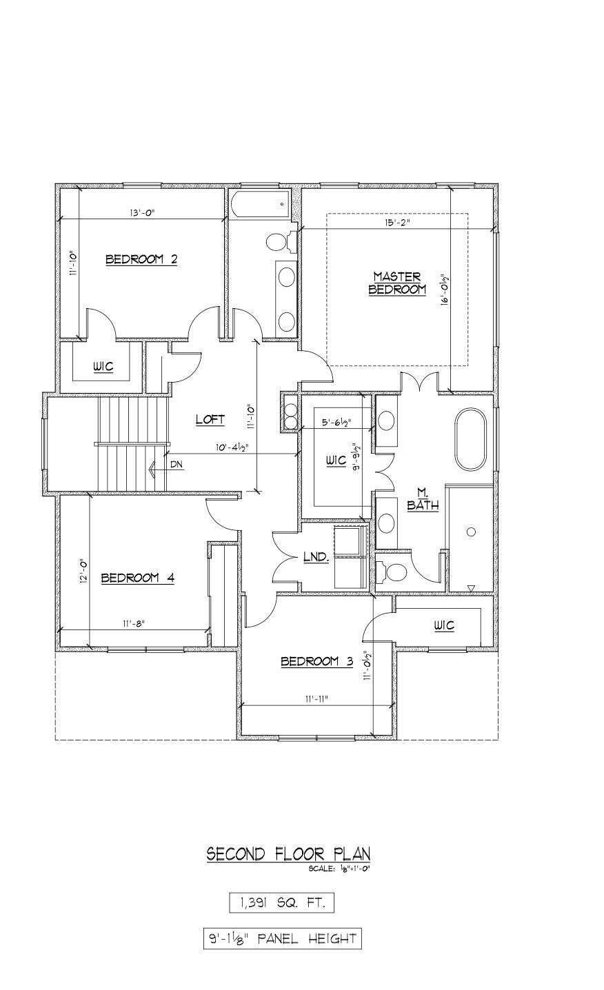 Haus in Cincinnati, Ohio, Vereinigte Staaten 3 - 18822868