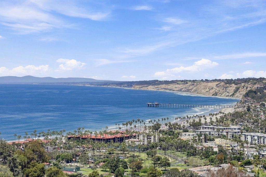 House in San Diego, California, United States 3 - 18824598
