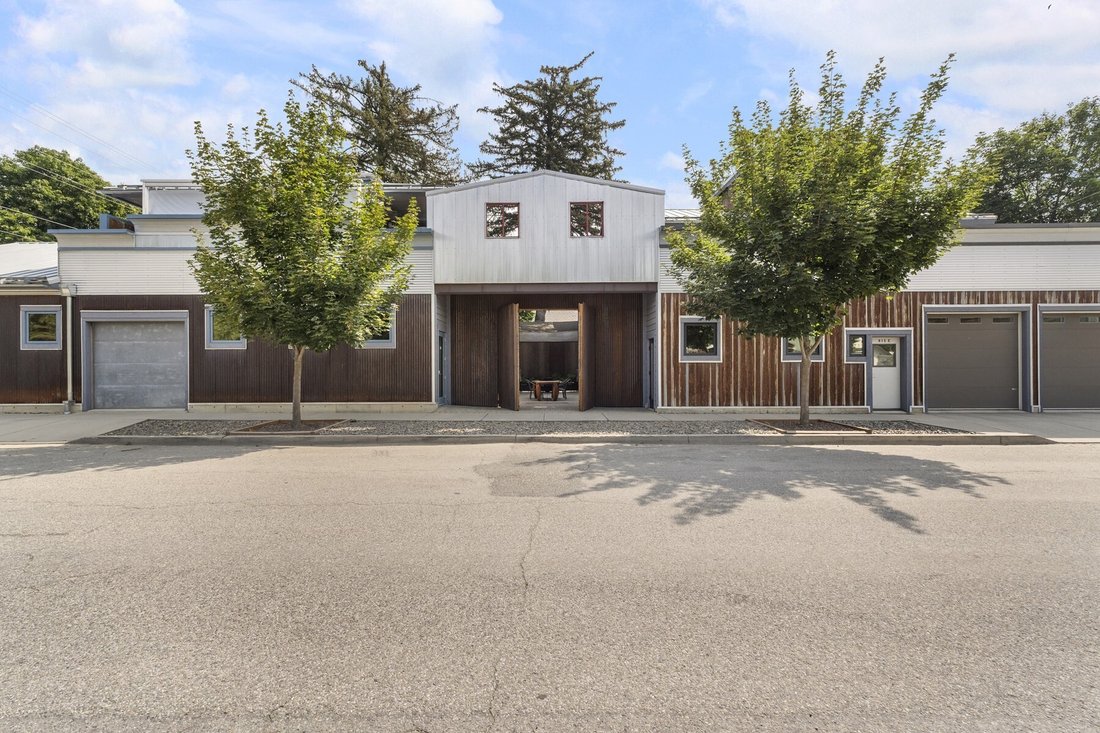 Sandpoint, Idaho, United States 2 - 18826152