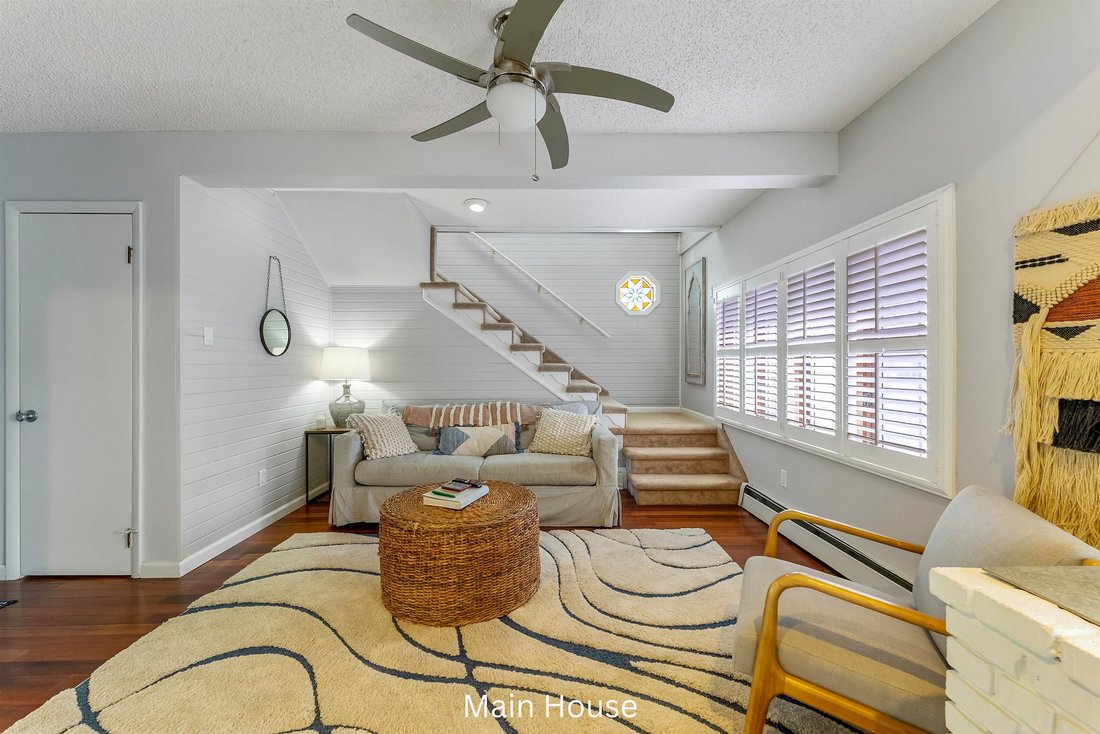 Casa en Wildwood, Nueva Jersey, Estados Unidos 4 - 18822847