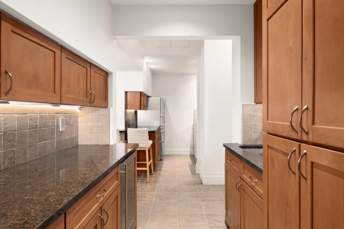 Co Op in New York, New York, United States 3 - 18824761
