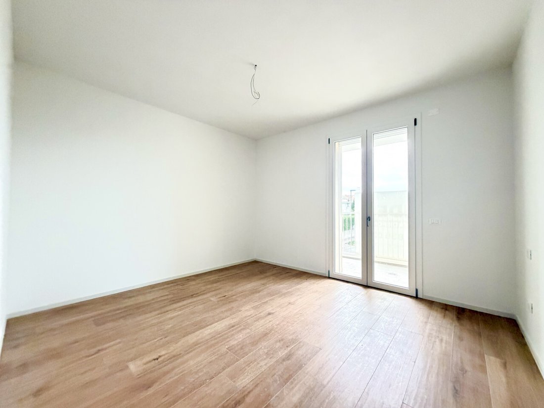 Appartement à Lido di Jesolo, Jesolo, Vénétie 5 - 17783049