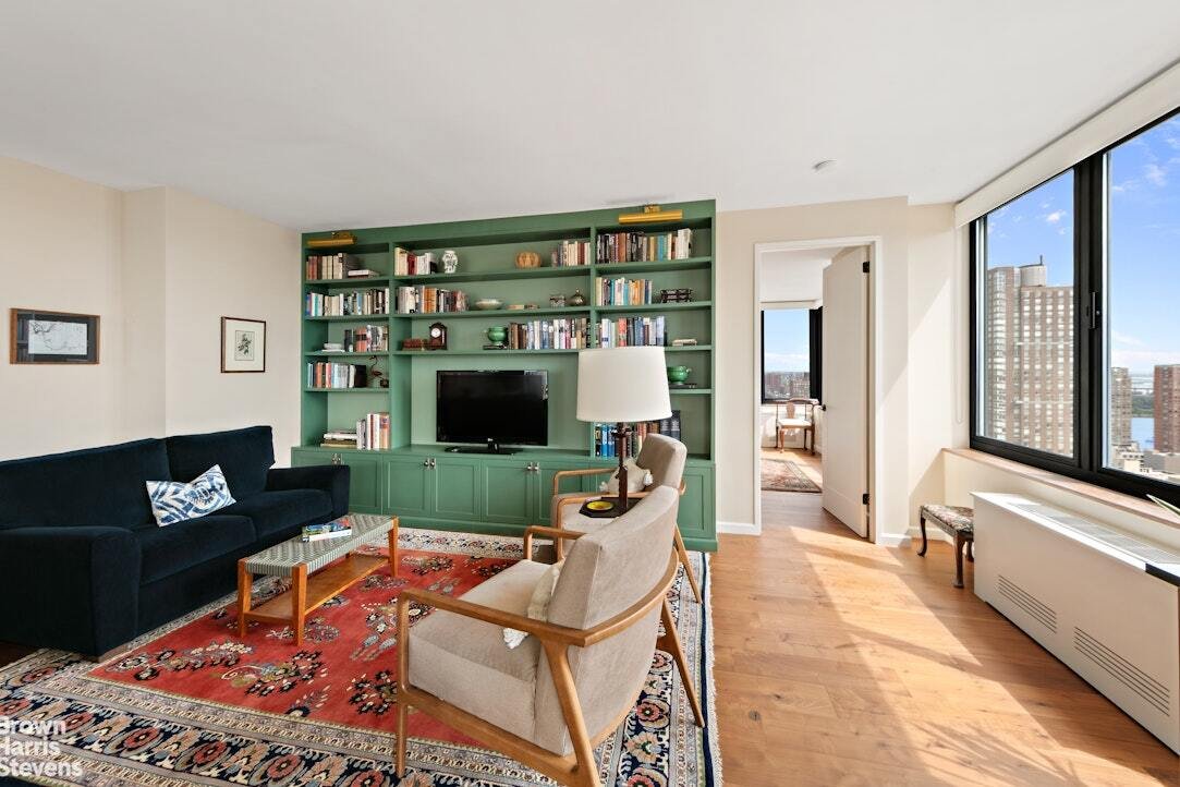 Casa a New York, New York, Stati Uniti 5 - 18824404