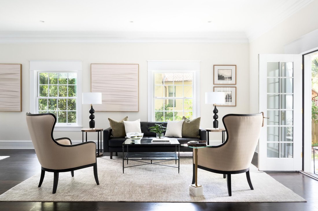 House in Washington, District of Columbia, United States 5 - 18822656