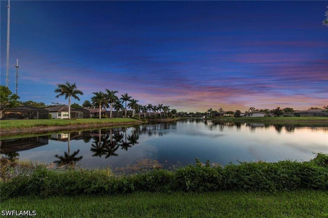 Haus in Bonita Springs, Florida, Vereinigte Staaten 3 - 18822743