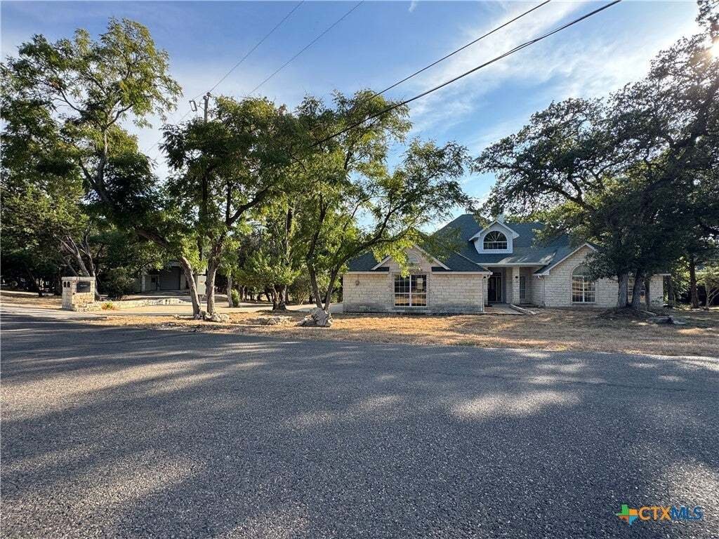 House in Temple, Texas, United States 5 - 18826682