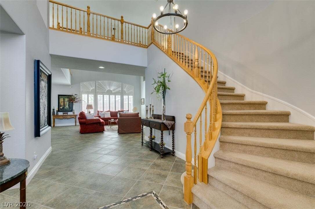 House in Las Vegas, Nevada, United States 4 - 18822788