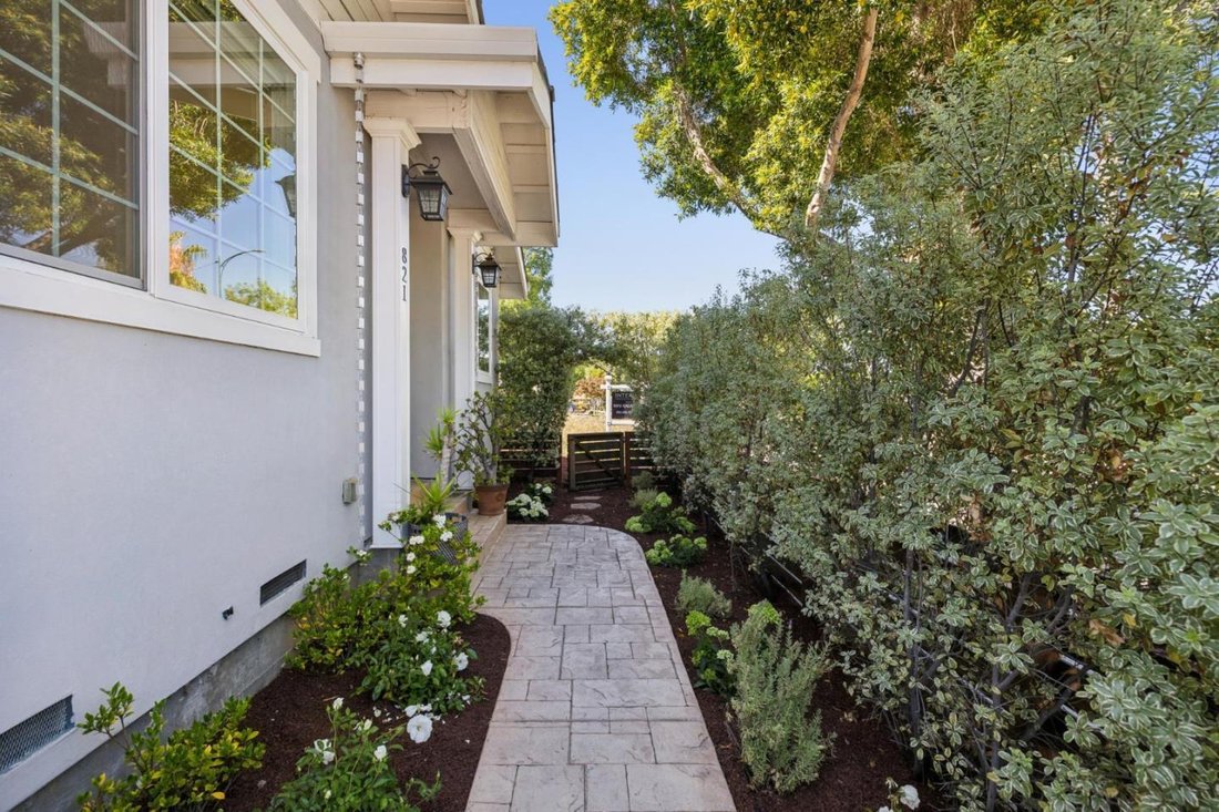 House in Sunnyvale, California, United States 5 - 18823582