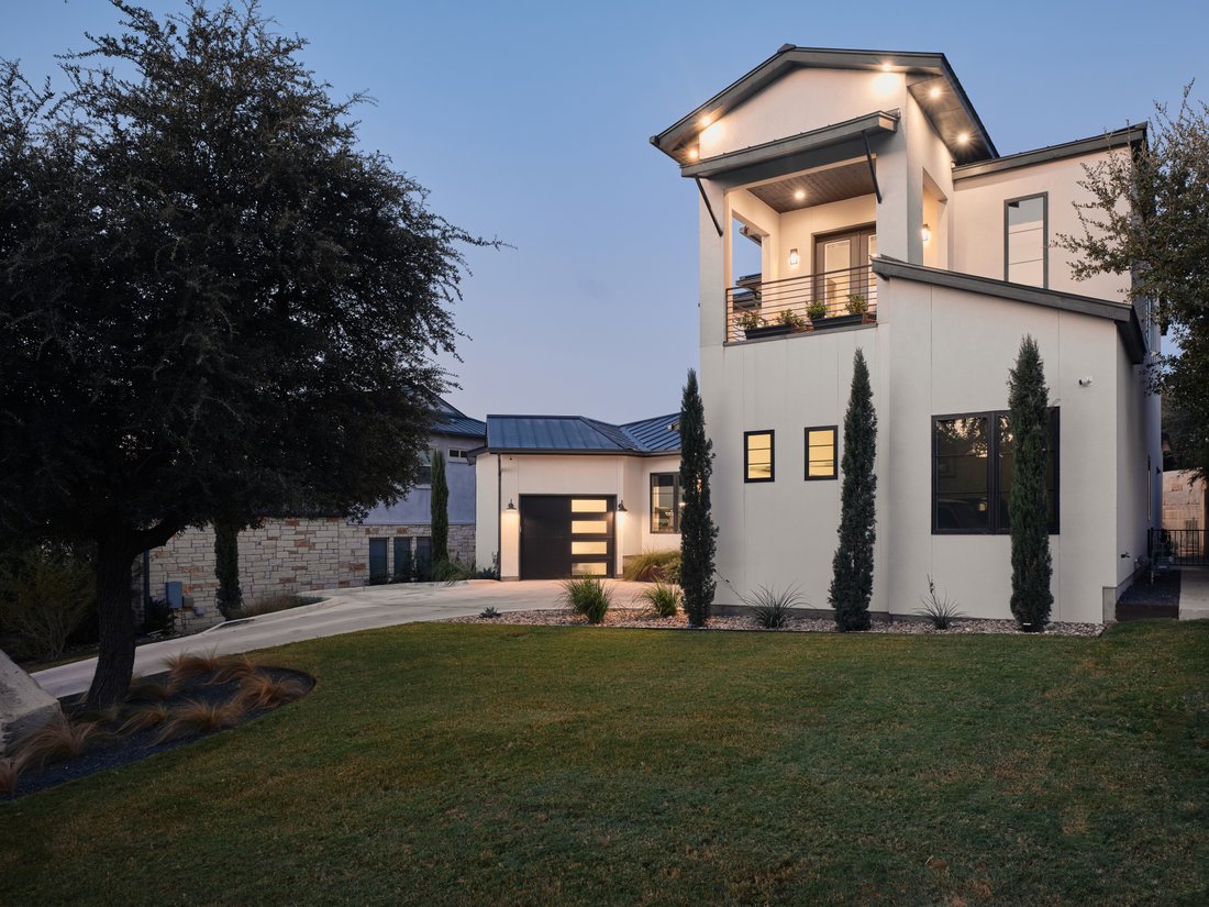 Haus in Bee Cave, Texas, Vereinigte Staaten 2 - 18822622