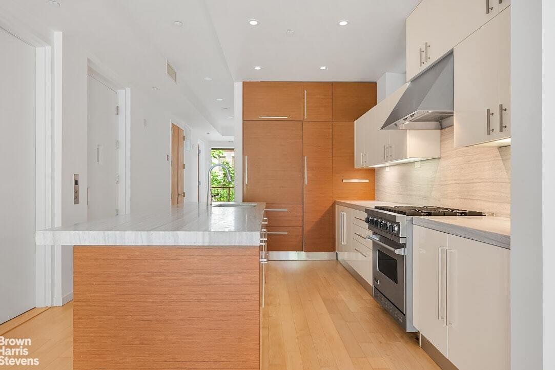 Condominio en Nueva York, Nueva York, Estados Unidos 5 - 18824504