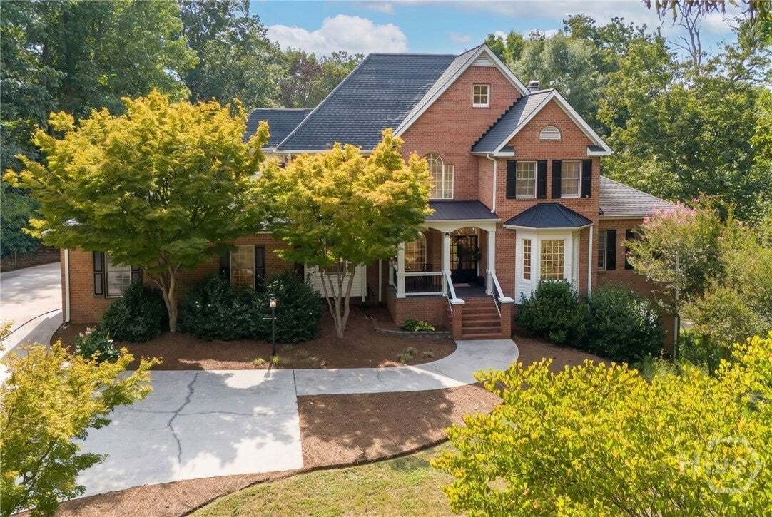 House in Royston, Georgia, United States 2 - 18824226