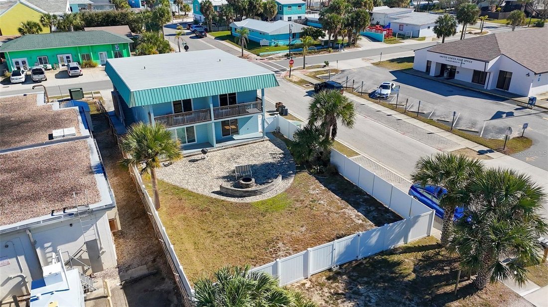 Otros en Palm Coast, Florida, Estados Unidos 2 - 18824038