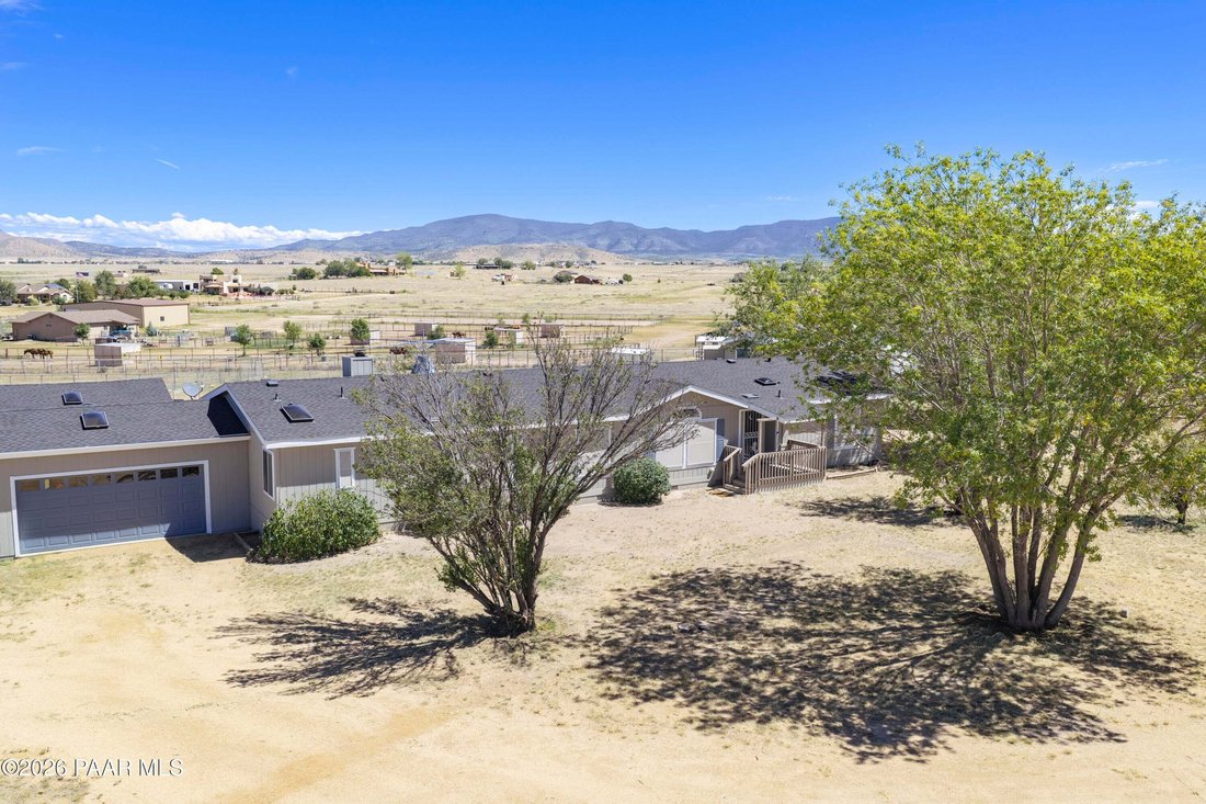 Otros en Prescott Valley, Arizona, Estados Unidos 1 - 18826247