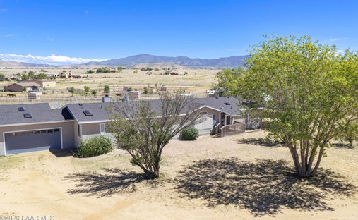 Prescott Valley, Arizona, United States 1