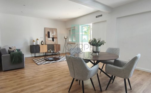 Apartamento en Benfica, Lisboa, Portugal 1