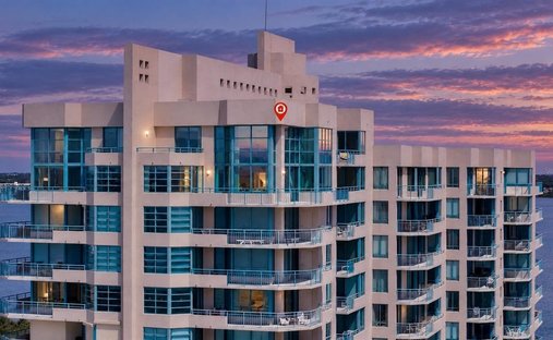Haus in Clearwater, Florida, Vereinigte Staaten 1
