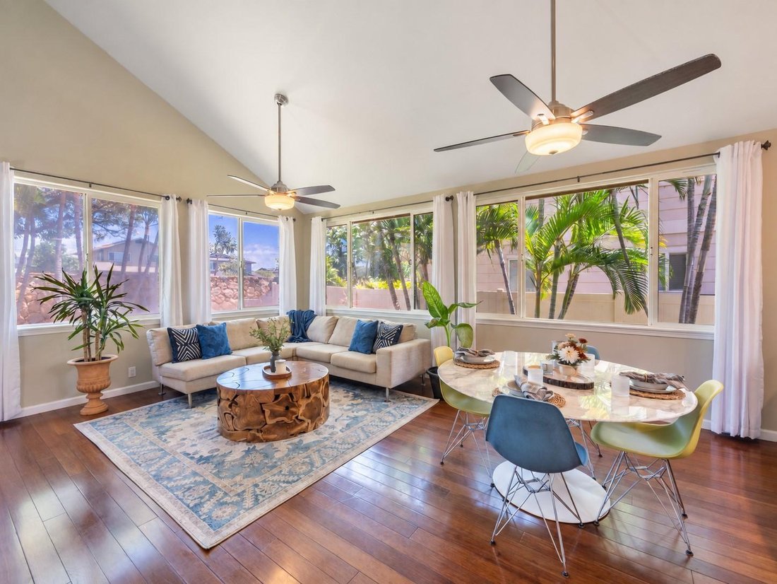 House in Ewa Beach, Hawaii, United States 5 - 18262922