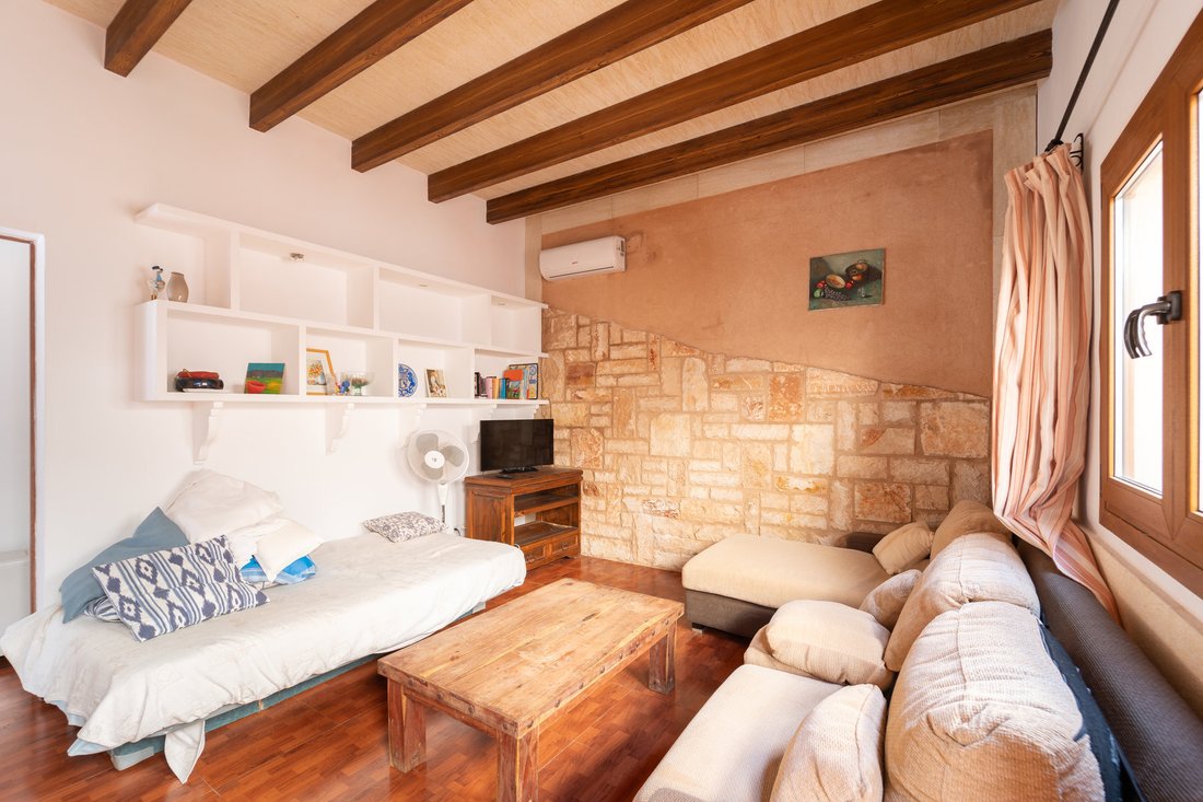 Casa a Ses Salines, Isole Baleari, Spagna 5 - 18191476