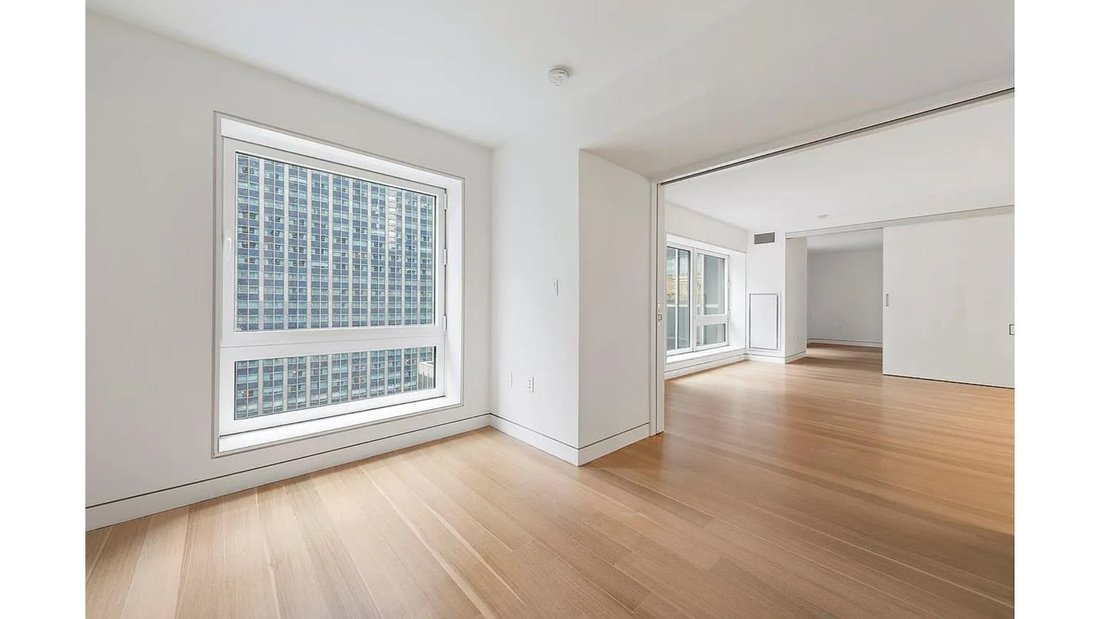 Altro a New York, New York, Stati Uniti 1 - 18824886