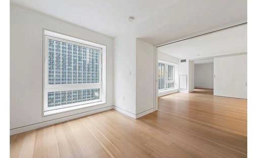 New York, New York, United States 1