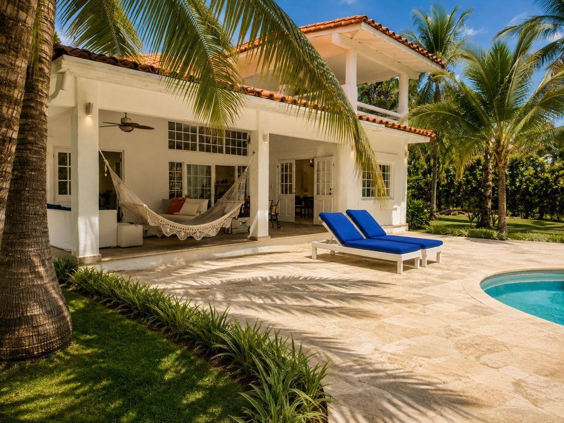San José, Provincia de Panamá Oeste, Panama 1 - 15526048