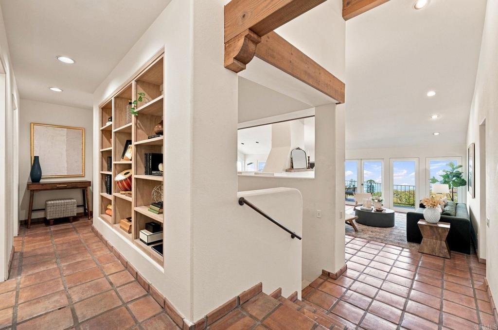 Casa en San Diego, California, Estados Unidos 4 - 18824598