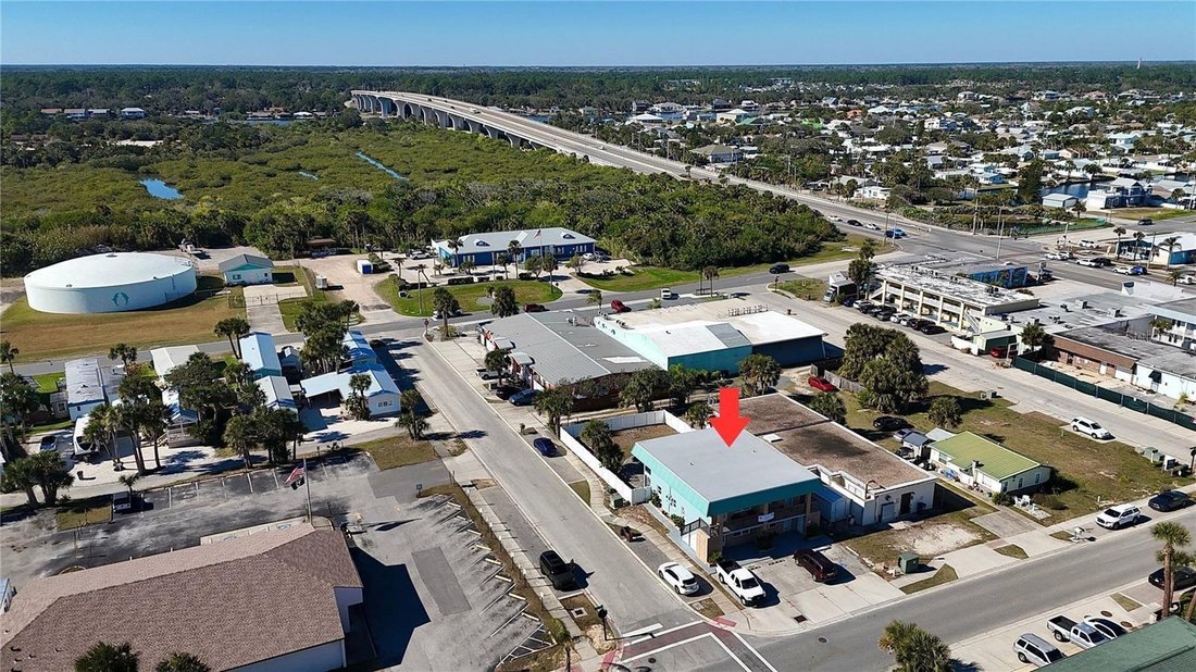 Otros en Palm Coast, Florida, Estados Unidos 4 - 18824038
