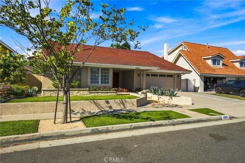 Casa a Huntington Beach, California, Stati Uniti 3 - 18823968