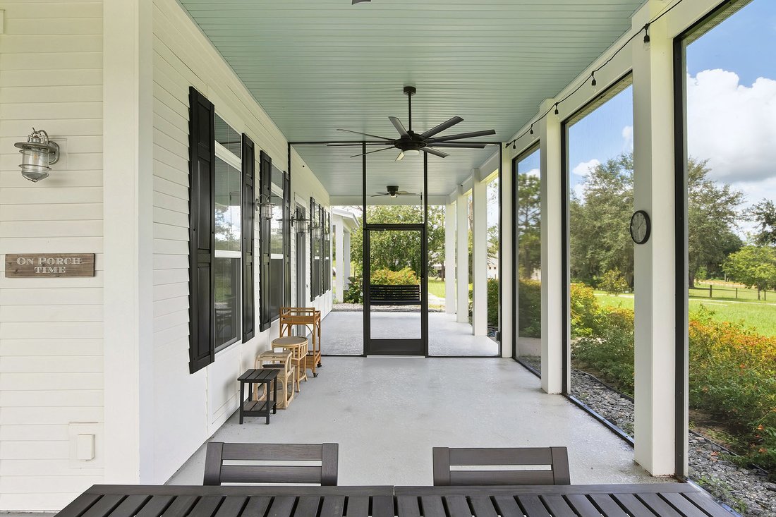 Haus in Clermont, Florida, Vereinigte Staaten 4 - 18822596