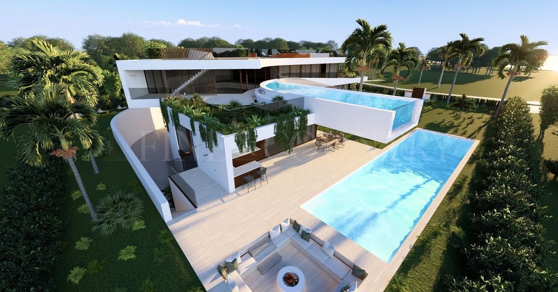 Casa a Guia, Algarve, Portogallo 5 - 18825154